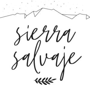 metodo-cenit-logotipo-sierra-salvaje