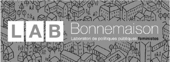 LAB_Bonnemaison