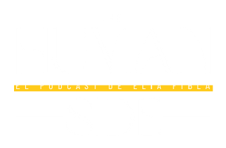 THE HUMAN SIDE