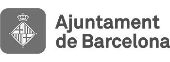 ayuntamiento bcn